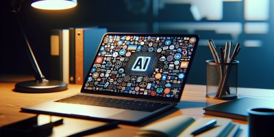 the best AI youtube summarizers