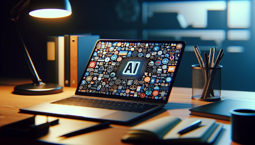 the best AI youtube summarizers