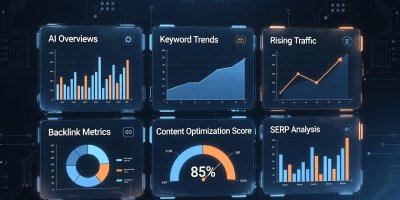 ultimate seo guide 2026